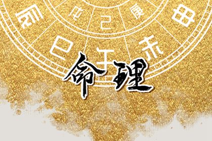 带农历与黄历的万年历,今日农历,全民农历日历