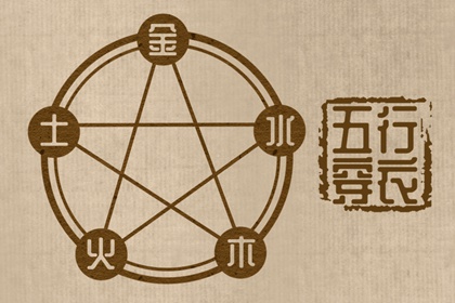 日历查询2025年黄道吉日 黄历2025年黄道吉日 2025年黄道吉日