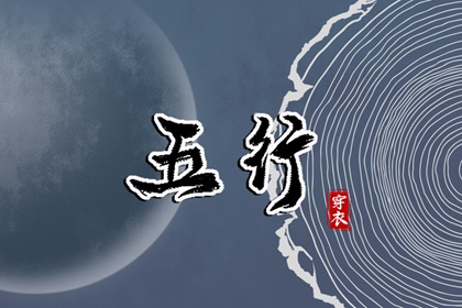 老黄历万年历 2025年万年历 万年历老黄历吉日查询