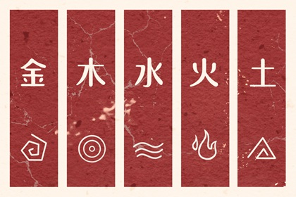 日历查询,日历全年黄道吉日,2025年日历查询
